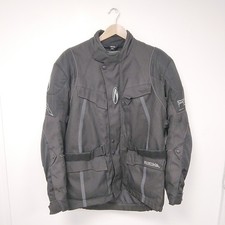 Men richa tornado for sale  STOKE-ON-TRENT