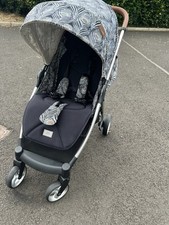 mama papa armadillo for sale mama papa armadillo for sale BALLYMENA