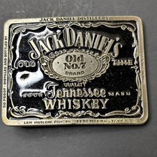 jack daniels belt buckle for sale jack daniels belt buckle for sale Gig Harbor