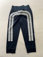 Star raw marc gebraucht kaufen  Ratingen