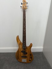 Yamaha trbx174ew mango for sale  UK