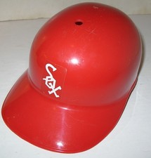 Mlb boston red for sale  New Braunfels
