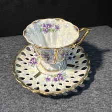 Royal sealy footed for sale  Kenosha