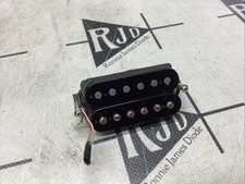 Anos 80 Seymour Duncan SH5 Custom Humbucker Jaurez DCJ comprar usado  Enviando para Brazil