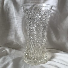 Waterford crystal glandore for sale  BRISTOL