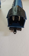 Hornby mallard 60022 for sale  SUNBURY-ON-THAMES