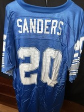 Vintage 90s barry for sale  Anderson