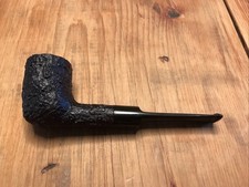 Vintage estate 1982 for sale  Bellevue