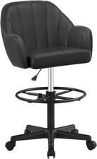 Home office desk for sale  Arabi