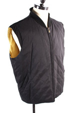 Loro piana navy for sale  Portland