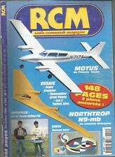 Rcm 224 plan d'occasion  Bray-sur-Somme