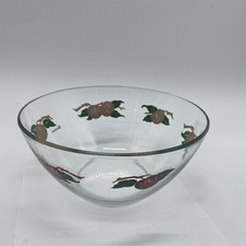 Vtg franciscan glass for sale  Elyria