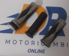 Manopola gas yamaha usato  Napoli