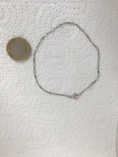 Bracelet poignet cheville d'occasion Bracelet poignet cheville d'occasion  Cergy-