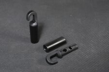Kit ganci cappelliera usato  Maranello