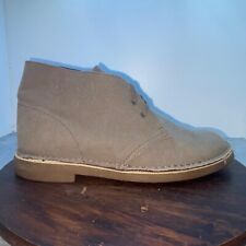 Clark originals desert for sale  Cape Coral