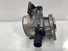 Depressore freni pompa usato  Italia