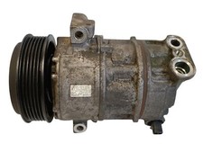 55701201 compressore aria usato  Laureana di Borrello