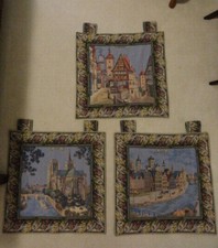 Renaissance art tapestry for sale  Symsonia