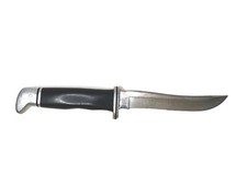 Vintage buck fixed for sale  Leesburg