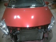 Hood prius plug for sale  Viola
