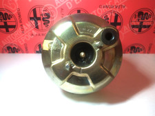 Fiat 128 ritmo usato  Olgiate Molgora