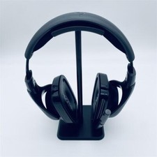 Logitech g533 kabelloses gebraucht kaufen  Wetzlar