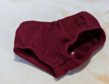 Bjd doll underwear d'occasion  Expédié en Belgium