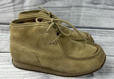 Lands end boys for sale  Oakland