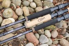 Wychwood agitator catfish for sale  LIMAVADY