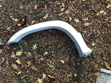 Wheel arch 3rd for sale  BRAINTREE
