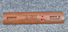 Jakks pacific big for sale  Santa Rosa