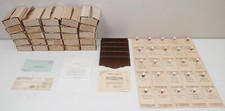 Vtg 1980 franklin for sale  Cleveland