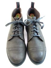 allen edmonds boots for sale allen edmonds boots for sale Kingsport