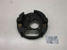 Grundplatte luftfilterkasten h gebraucht kaufen  Ellwangen (Jagst)