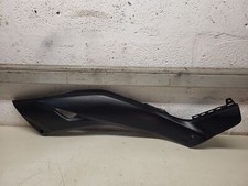 Yamaha xmax 125 for sale  LLANDINAM