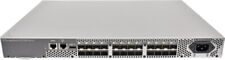 Storageworks san switch gebraucht kaufen  Mönchengladbach