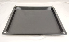 Bosch hez541000 backblech gebraucht kaufen  Lehrte
