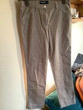 Bnwot michelle slim for sale  NORWICH