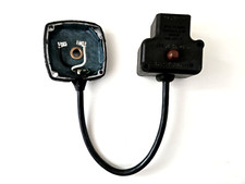 Tecumseh starter switch for sale  Bedford