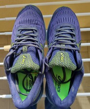 Asics gel cumulus usato  Fossano