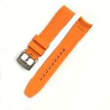 Premium silicone waterproof for sale  CROYDON