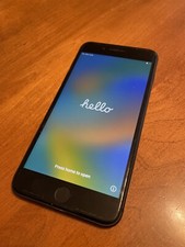 Iphone plus for sale  Pittston
