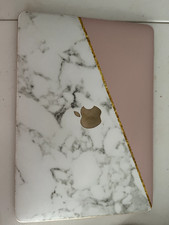 Gold macbook inch for sale  Orlando