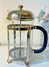 Gold plated original for sale  THATCHAM