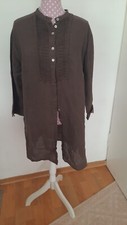 Schöne leinen tunika gebraucht kaufen  Heidelberg