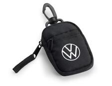 schlusseltasche vw gebraucht kaufen schlusseltasche vw gebraucht kaufen Wolfsburg