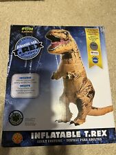 Rubie 810481 adult for sale  Gratis