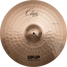 Ufip class brilliant gebraucht kaufen  Koblenz