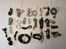 various electrical cords for sale various electrical cords for sale Palm Beach Gardens